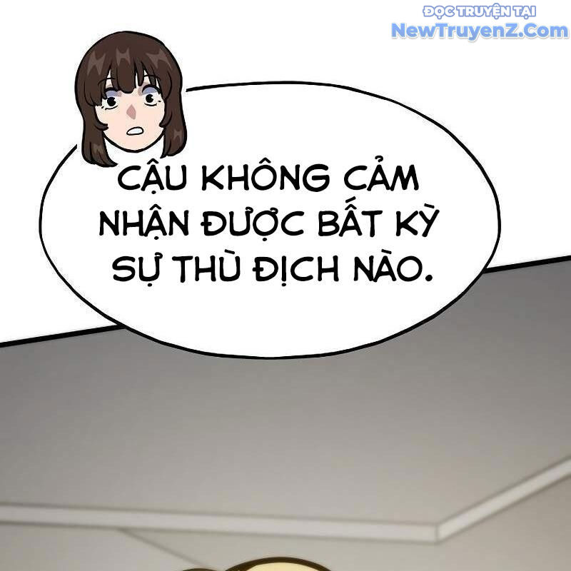 Hồi Quy Giả - Trang 196