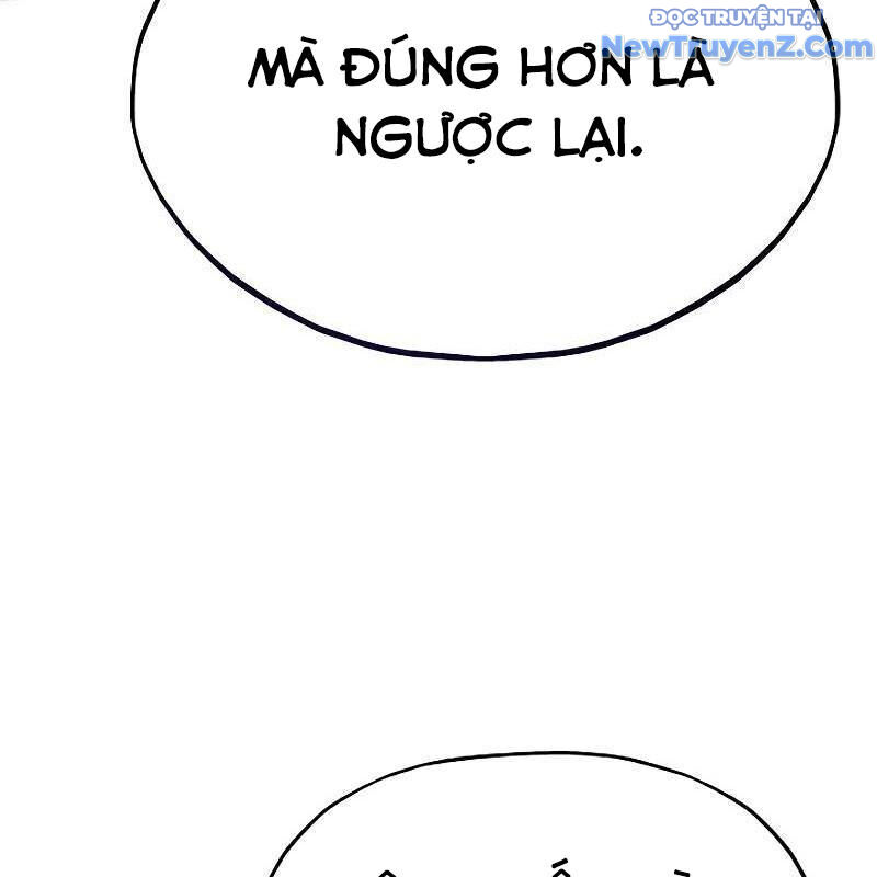 Hồi Quy Giả - Trang 199