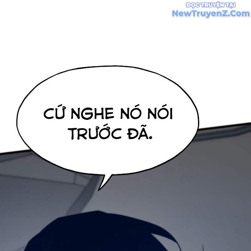 Hồi Quy Giả - Trang 204