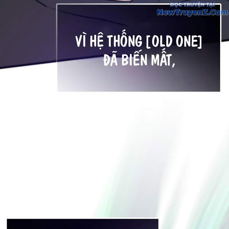 Hồi Quy Giả - Trang 206