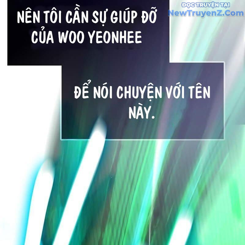 Hồi Quy Giả - Trang 207