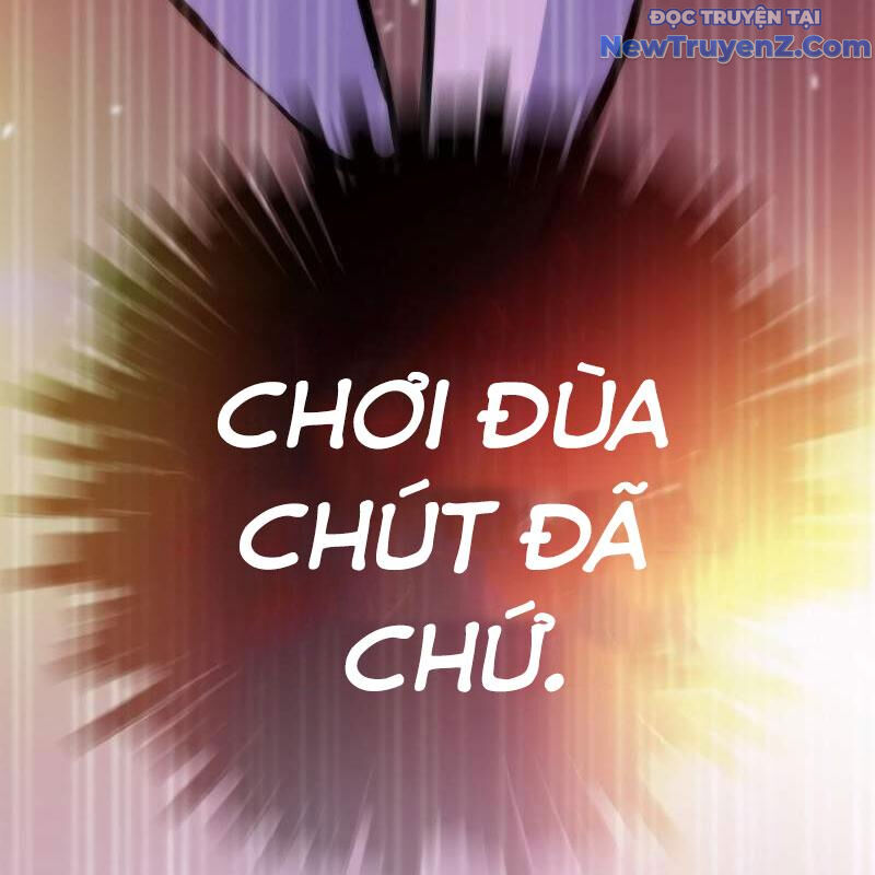 Hồi Quy Giả - Trang 22