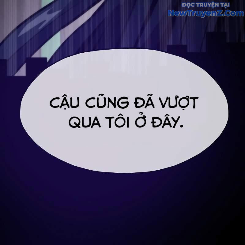 Hồi Quy Giả - Trang 228