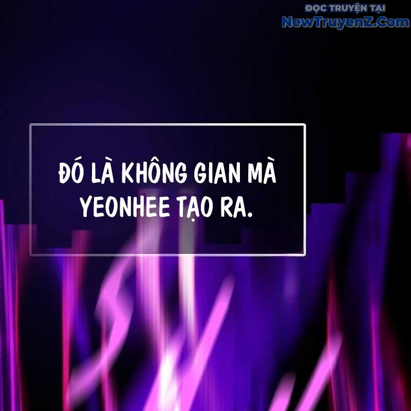 Hồi Quy Giả - Trang 229