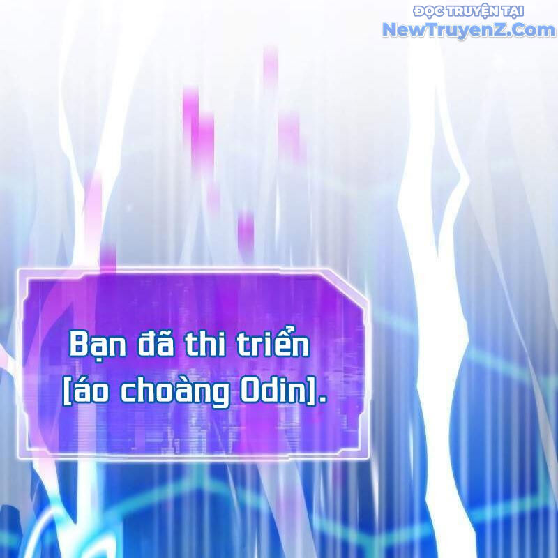 Hồi Quy Giả - Trang 28
