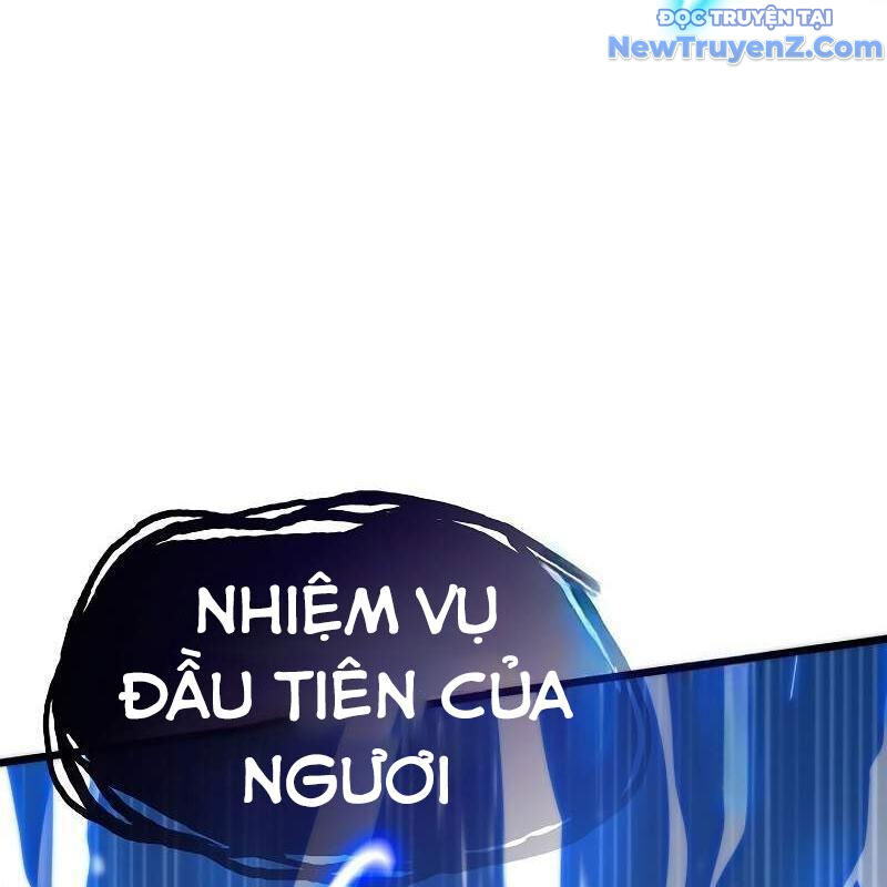 Hồi Quy Giả - Trang 32