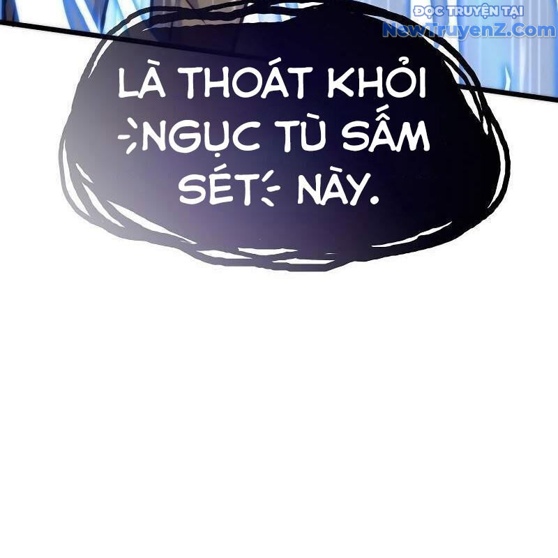 Hồi Quy Giả - Trang 36