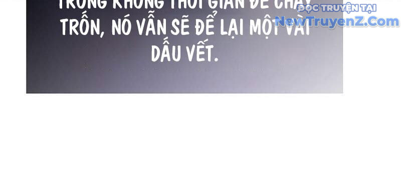 Hồi Quy Giả - Trang 40