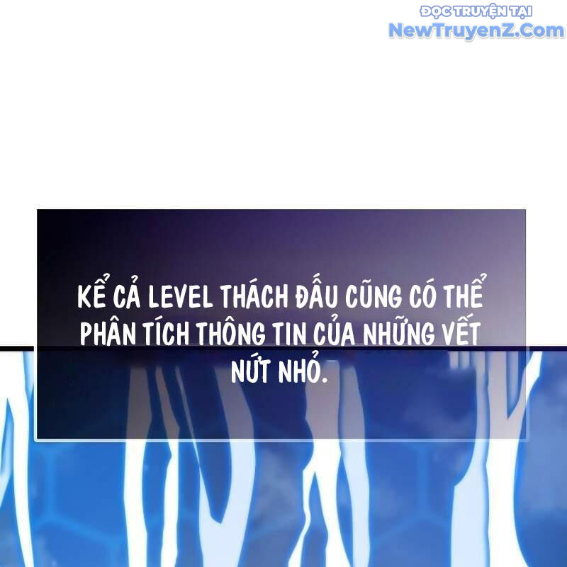 Hồi Quy Giả - Trang 41