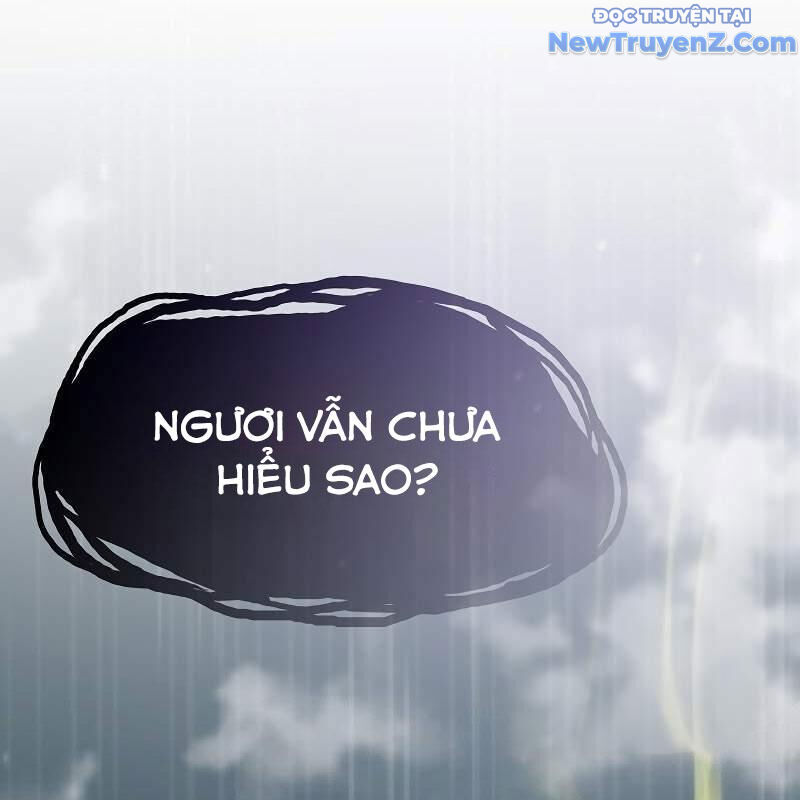 Hồi Quy Giả - Trang 49