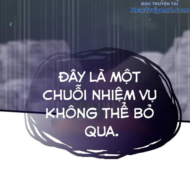 Hồi Quy Giả - Trang 51