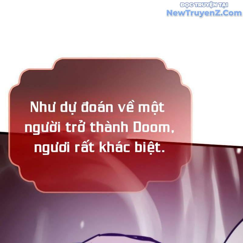 Hồi Quy Giả - Trang 52