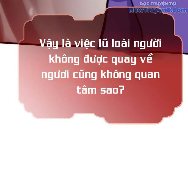 Hồi Quy Giả - Trang 54