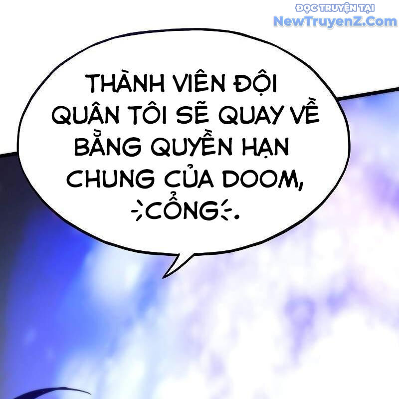 Hồi Quy Giả - Trang 55