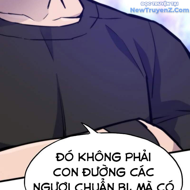 Hồi Quy Giả - Trang 57