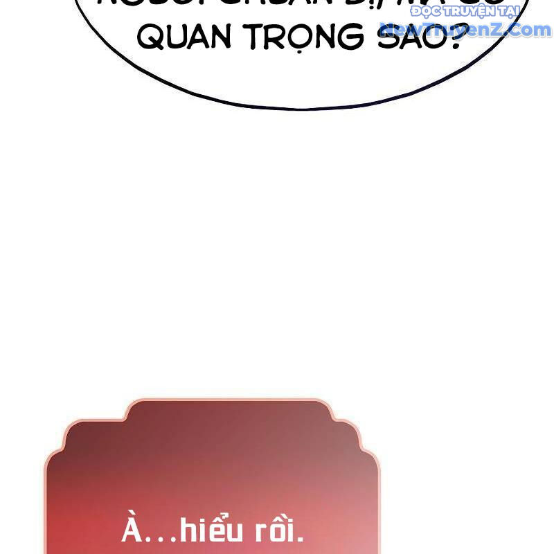 Hồi Quy Giả - Trang 58