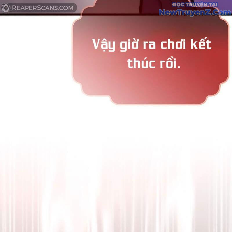 Hồi Quy Giả - Trang 60