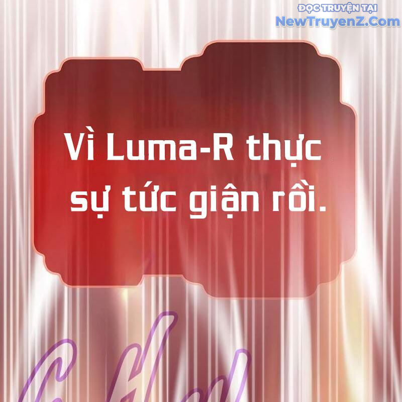 Hồi Quy Giả - Trang 61