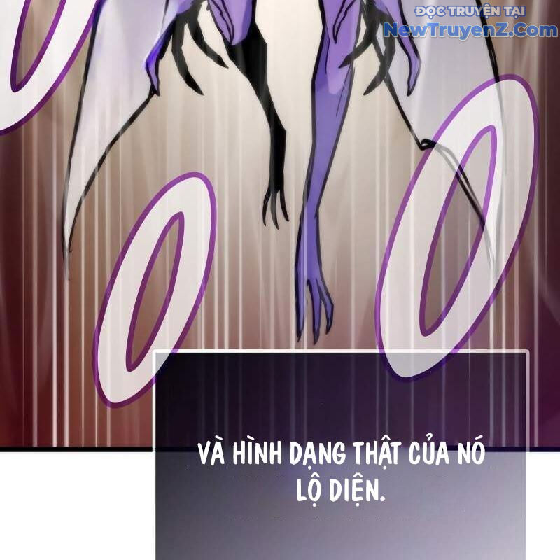 Hồi Quy Giả - Trang 65