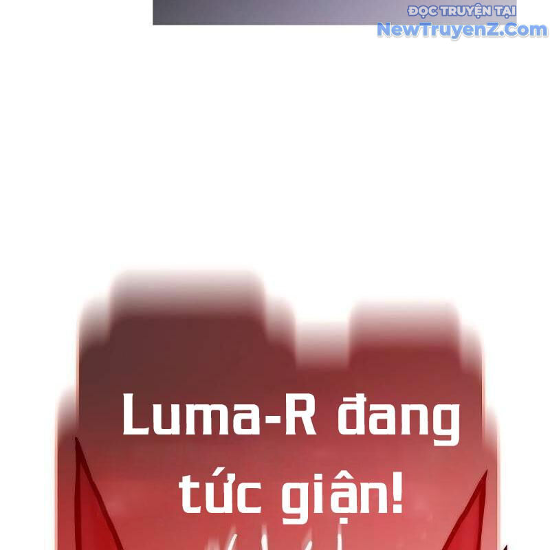 Hồi Quy Giả - Trang 66