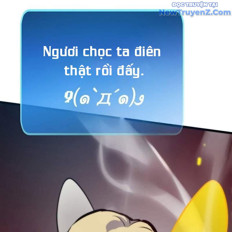 Hồi Quy Giả - Trang 7