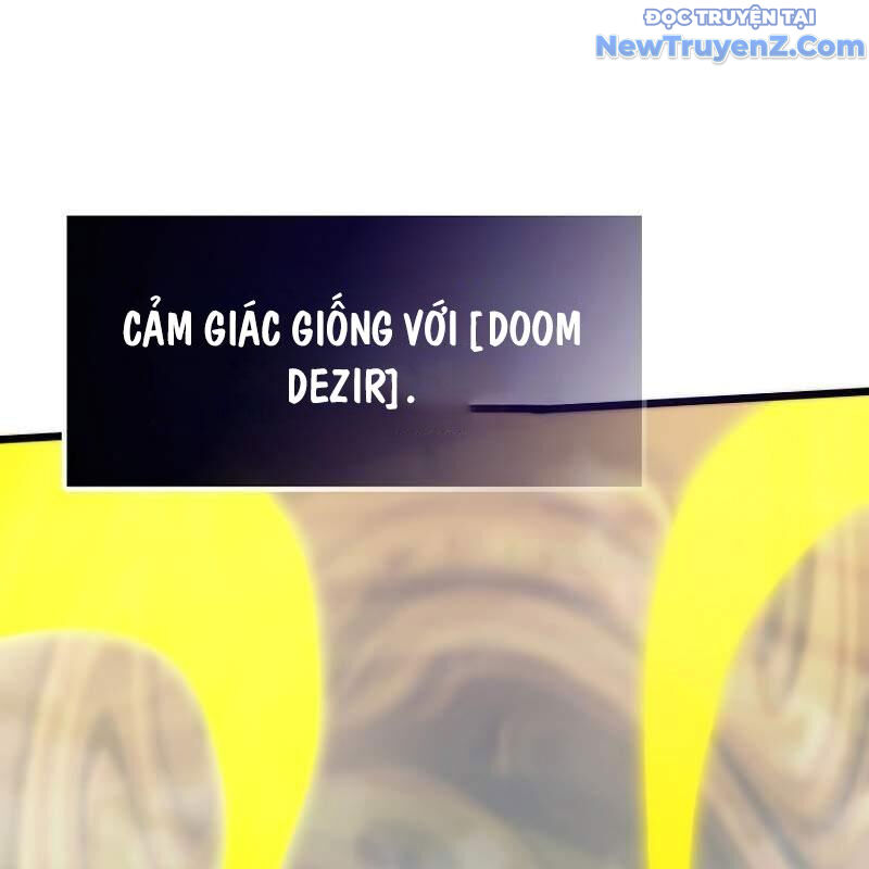 Hồi Quy Giả - Trang 74