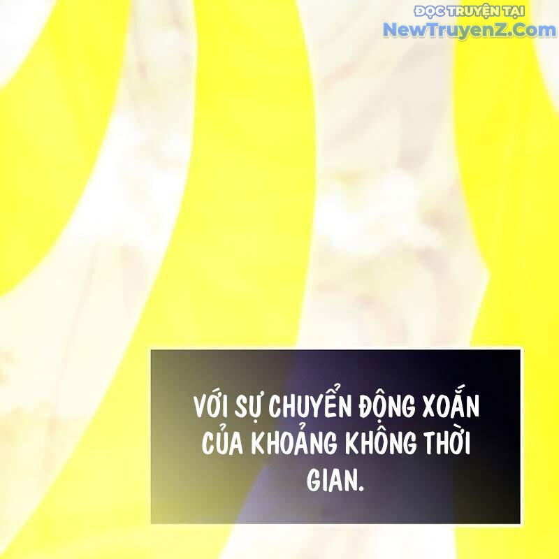 Hồi Quy Giả - Trang 77