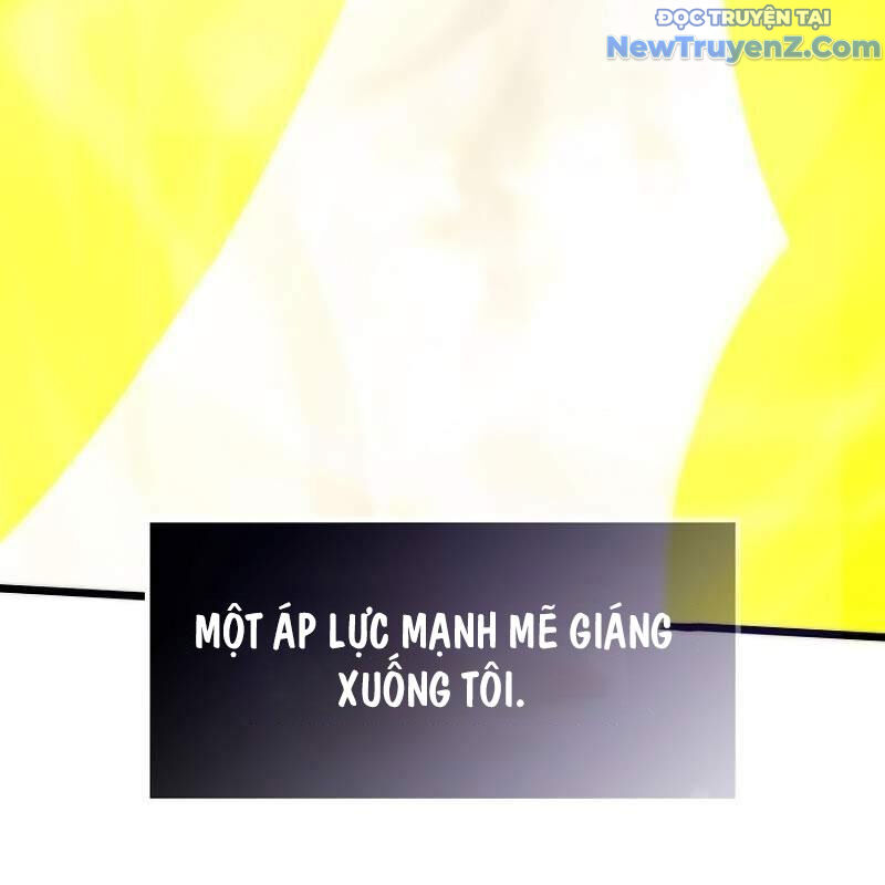 Hồi Quy Giả - Trang 78