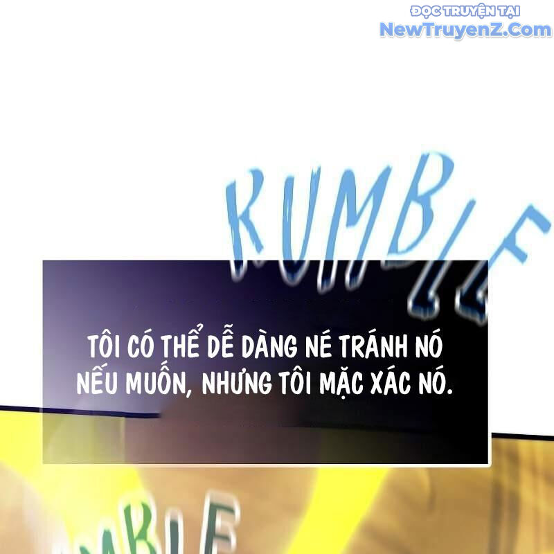 Hồi Quy Giả - Trang 79