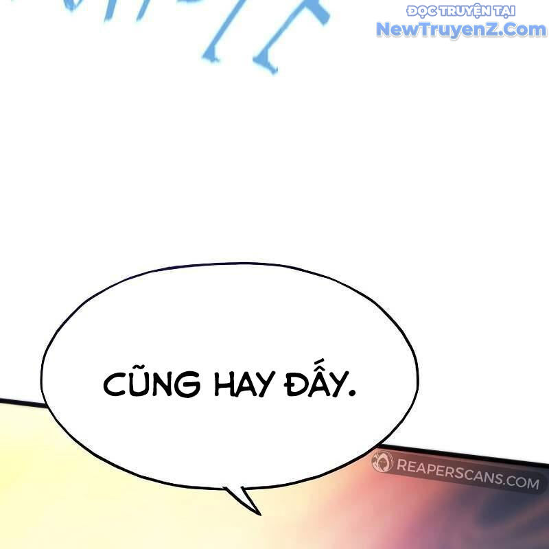 Hồi Quy Giả - Trang 83
