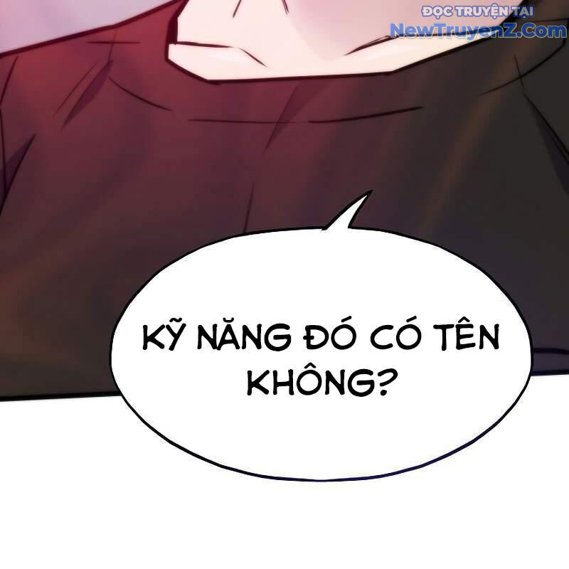 Hồi Quy Giả - Trang 85