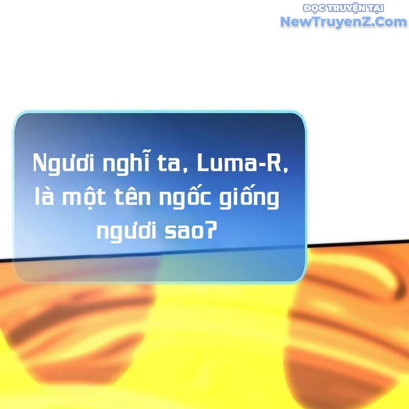 Hồi Quy Giả - Trang 86