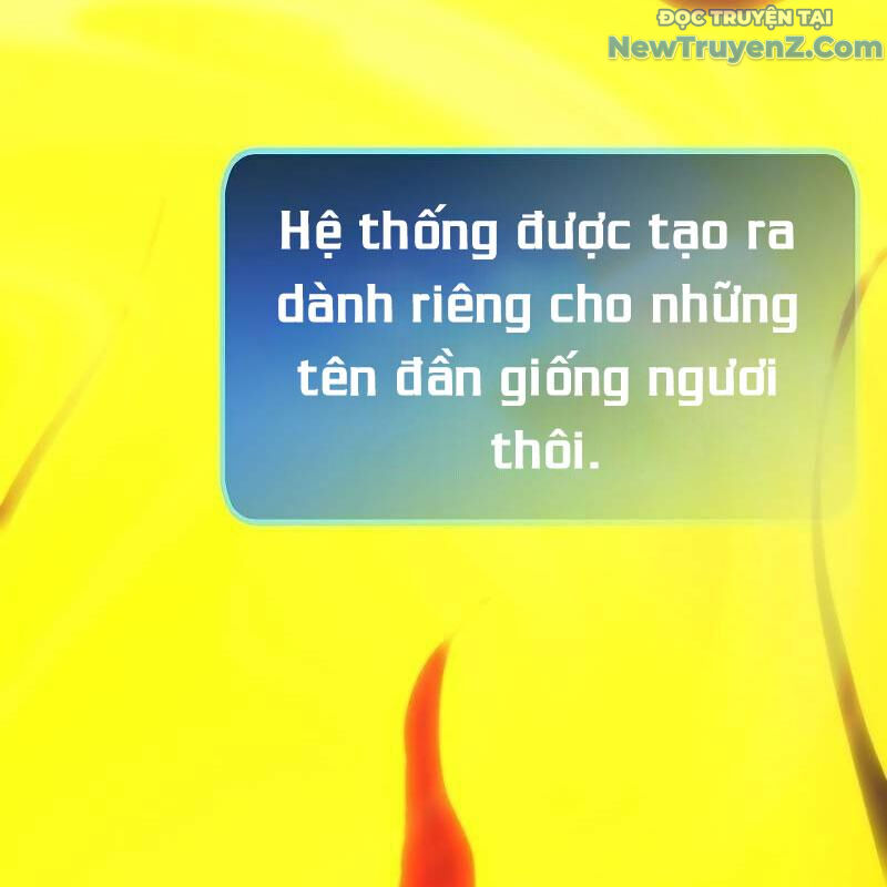 Hồi Quy Giả - Trang 87
