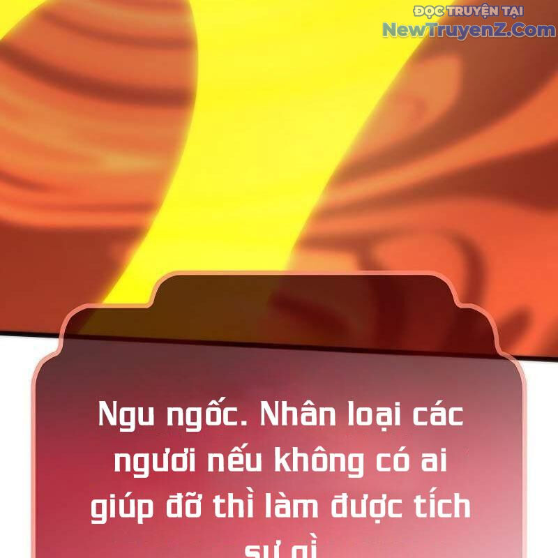 Hồi Quy Giả - Trang 89