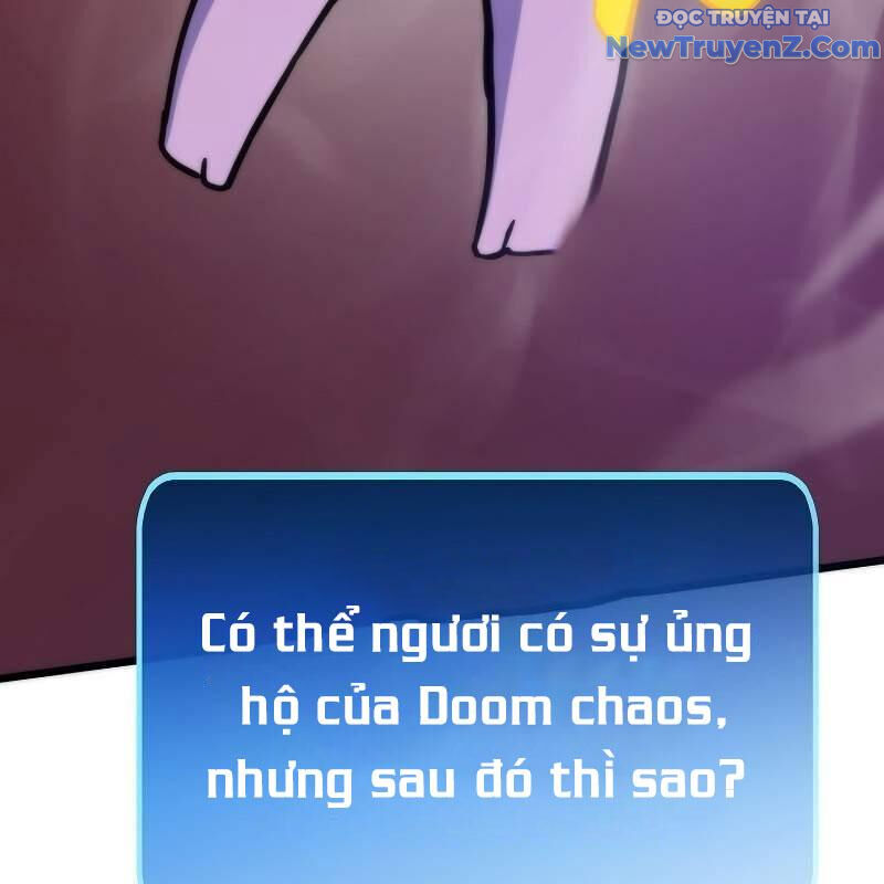 Hồi Quy Giả - Trang 9