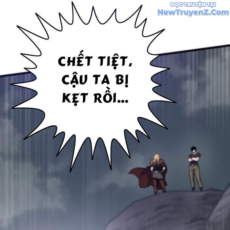 Hồi Quy Giả - Trang 104