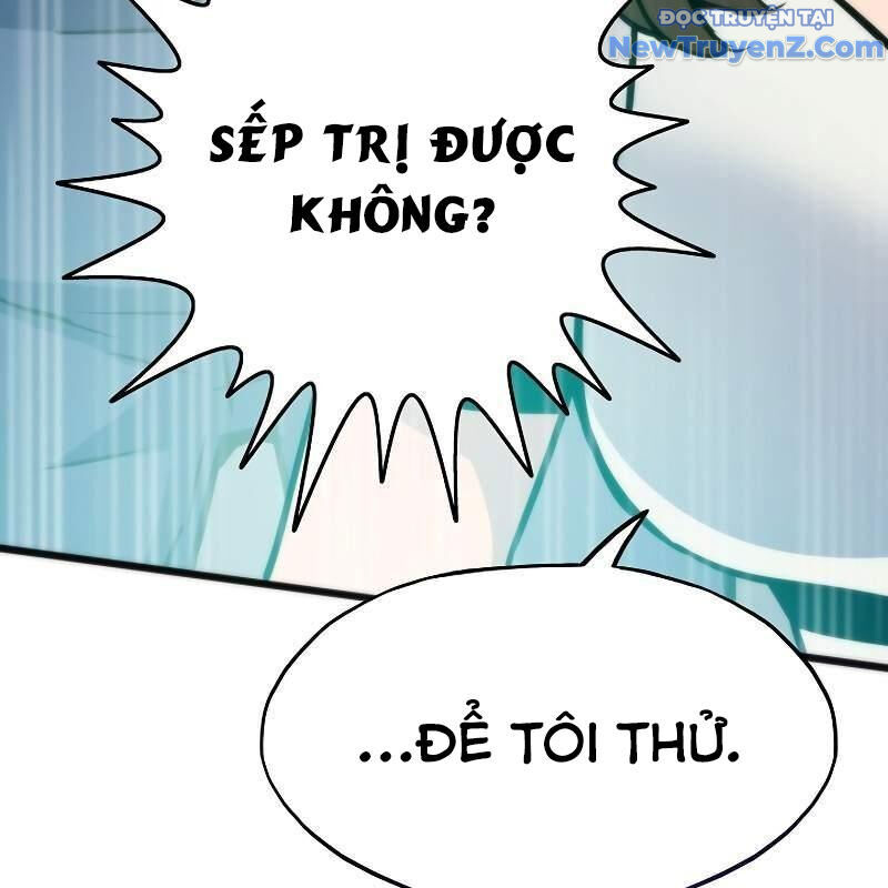 Hồi Quy Giả - Trang 107