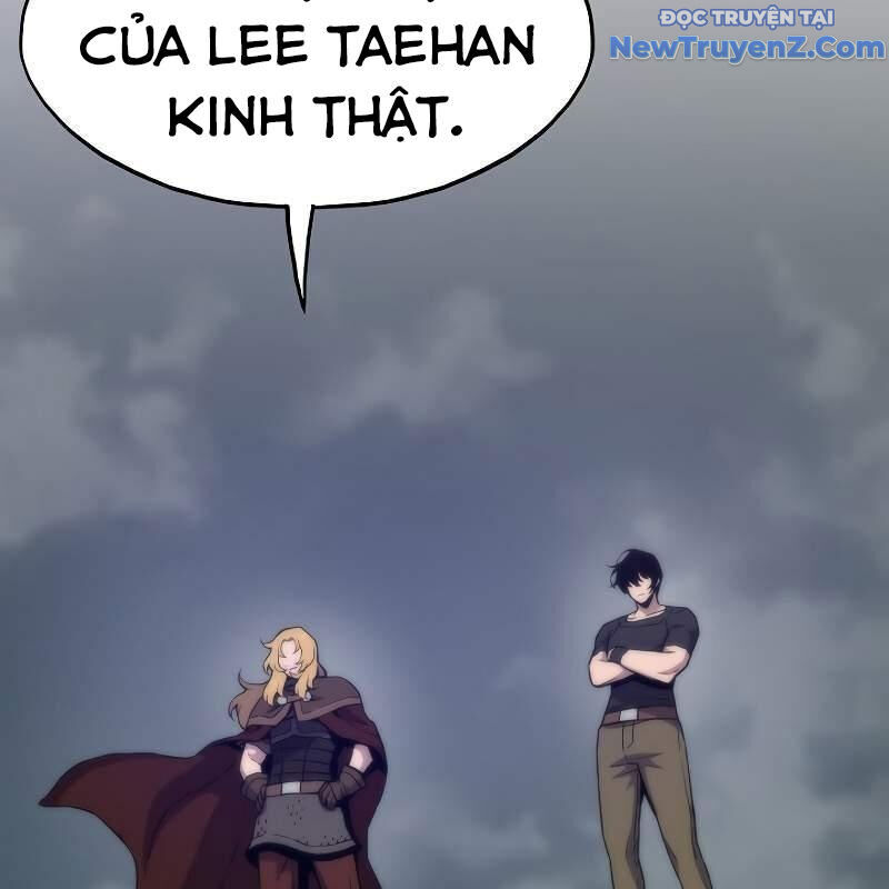 Hồi Quy Giả - Trang 109