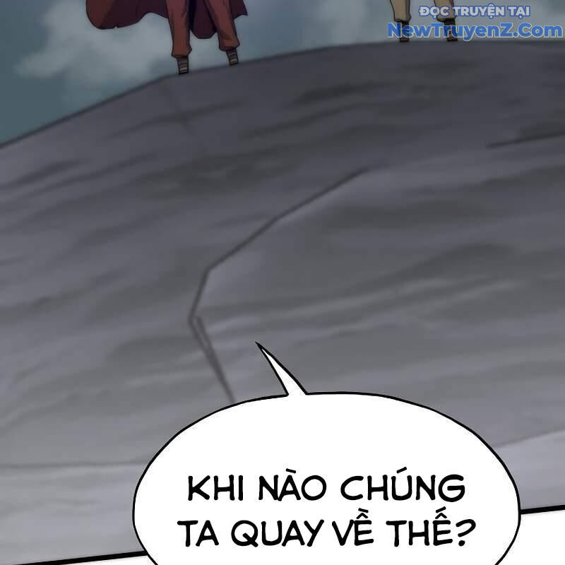 Hồi Quy Giả - Trang 110