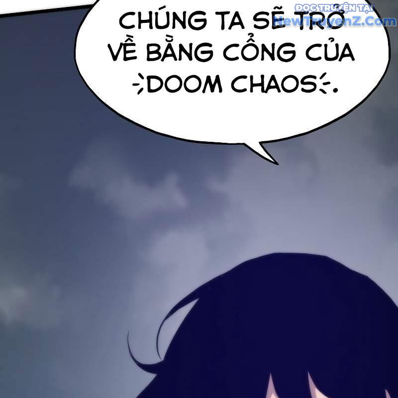 Hồi Quy Giả - Trang 112