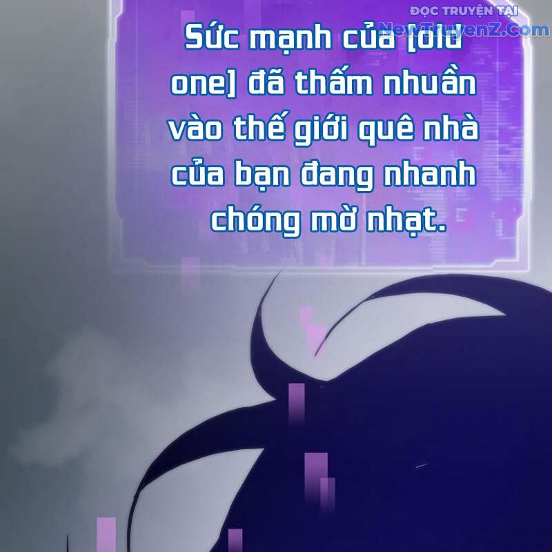 Hồi Quy Giả - Trang 116