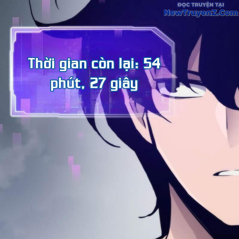 Hồi Quy Giả - Trang 117