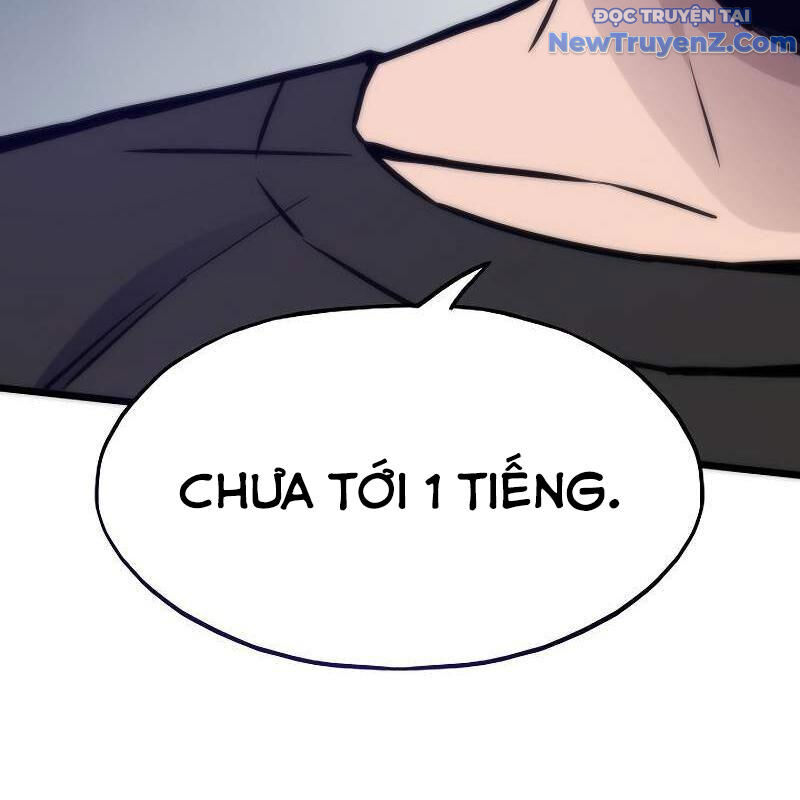 Hồi Quy Giả - Trang 118