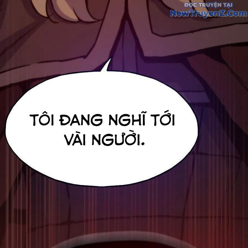 Hồi Quy Giả - Trang 121