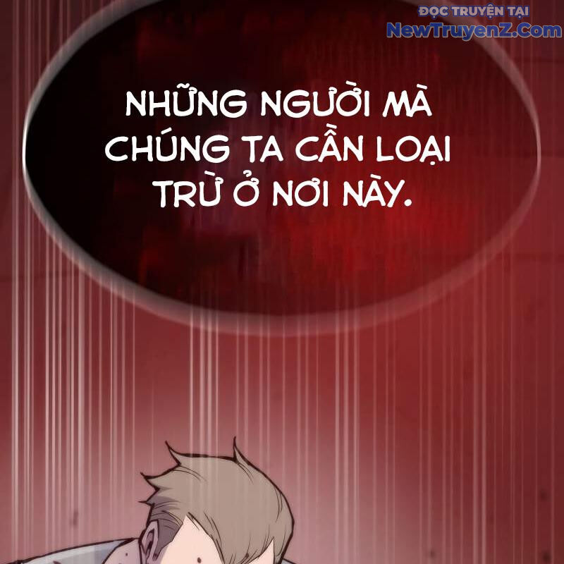 Hồi Quy Giả - Trang 122
