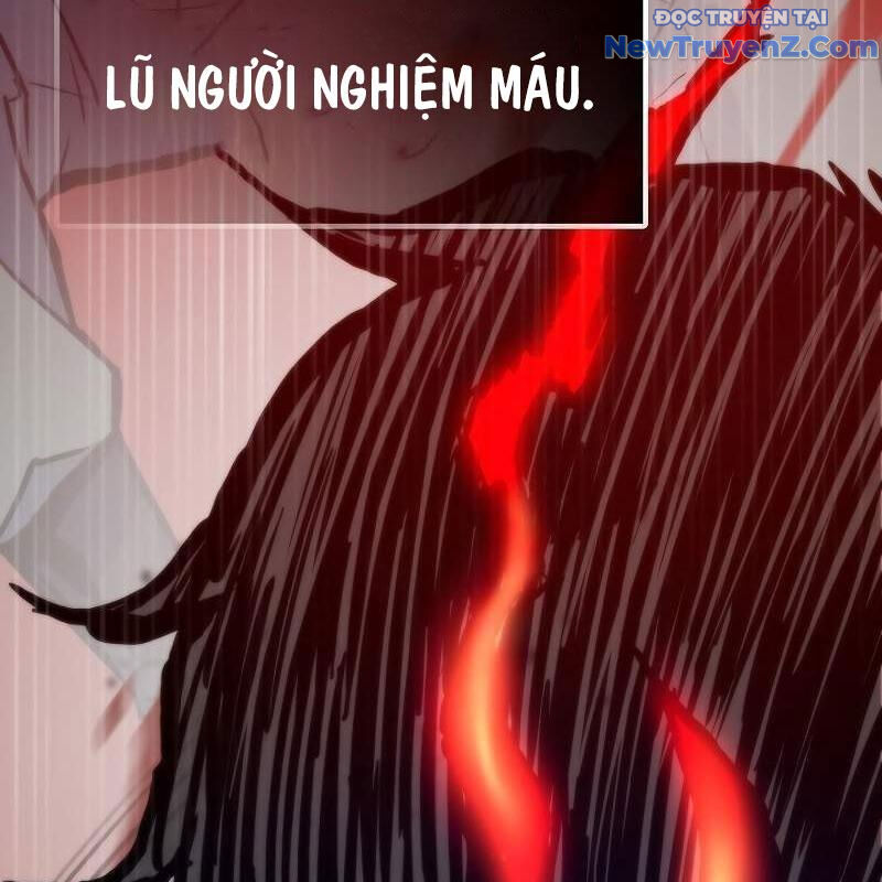 Hồi Quy Giả - Trang 124