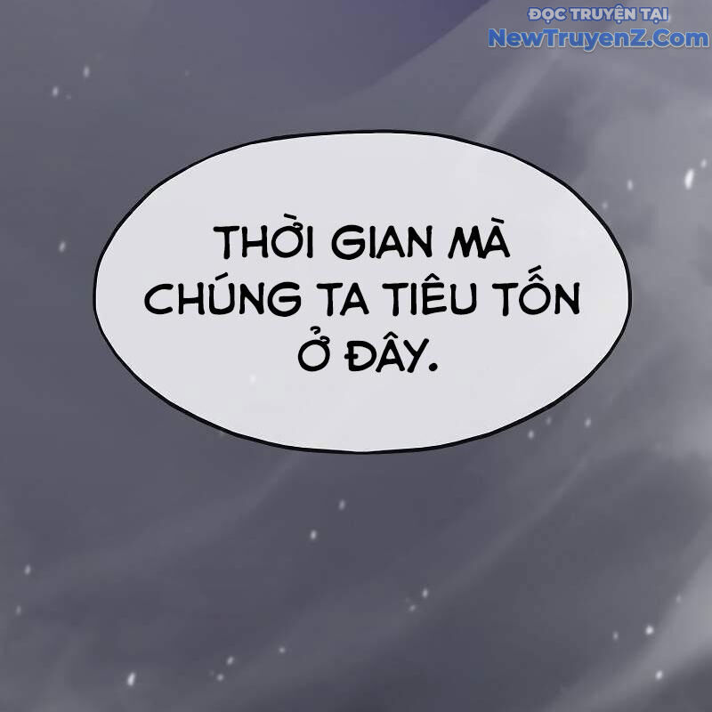 Hồi Quy Giả - Trang 131