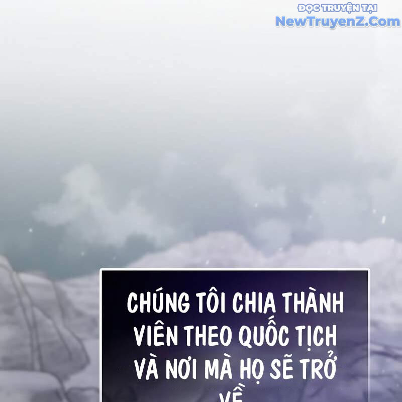 Hồi Quy Giả - Trang 133