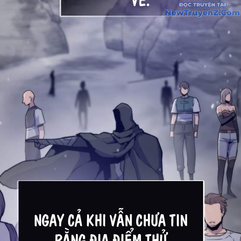 Hồi Quy Giả - Trang 134