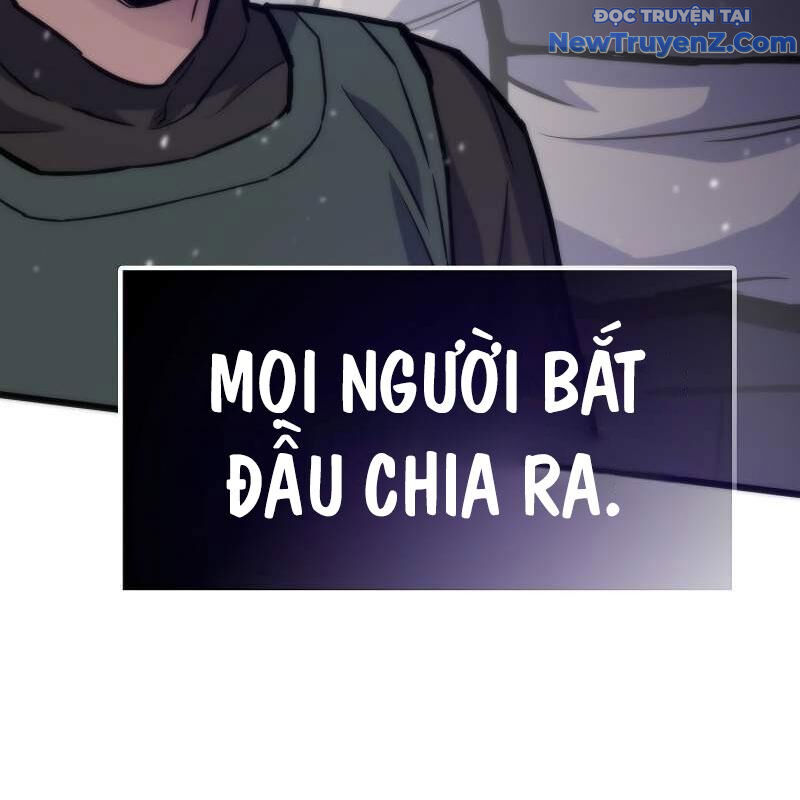 Hồi Quy Giả - Trang 137